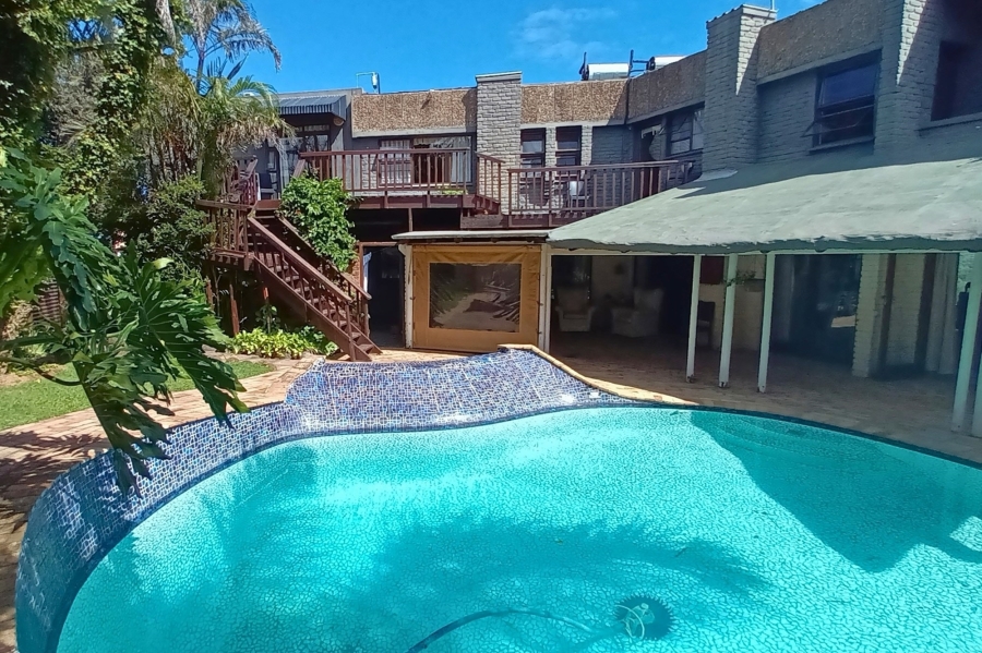 5 Bedroom Property for Sale in Blue Bend Eastern Cape